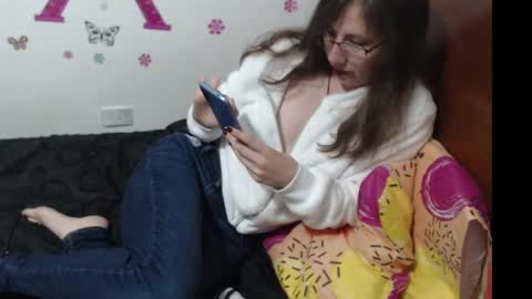 Snapshot of natashasex199 chatting on March 12, 7:58 pm NATASHA online show from March 12, 7:58 pm