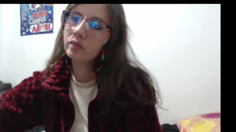 Snapshot of natashasex199 chatting on February 2, 6:20 pm NATASHA online show from February 2, 6:20 pm