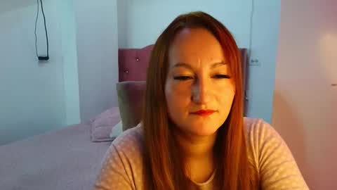 Natasha online show from March 13, 9:29 pm