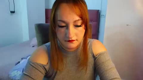 Natasha online show from March 16, 10:58 pm