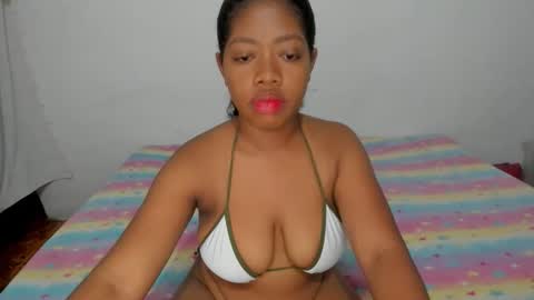 natashasex_10 online show from February 27, 5:44 am