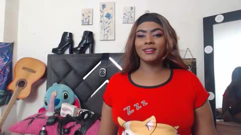 natashasexxy__ online show from April 23, 4:30 pm