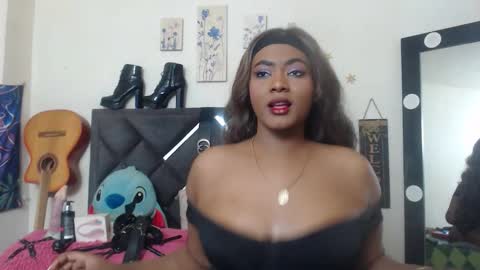 natashasexxy__ online show from May 2, 6:03 pm