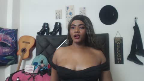 natashasexxy__ online show from July 17, 4:58 am
