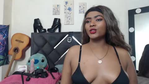 natashasexxy__ online show from June 21, 2:29 am