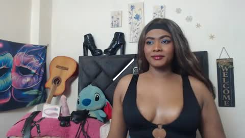 natashasexxy__ online show from June 26, 11:37 am