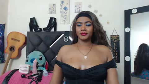 natashasexxy__ online show from June 19, 3:01 am