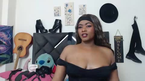 natashasexxy__ online show from June 30, 11:09 am