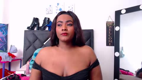 natashasexxy__ online show from November 9, 2:20 pm