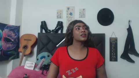 natashasexxy__ online show from July 26, 9:40 am
