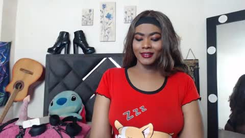 natashasexxy__ online show from June 18, 12:49 am