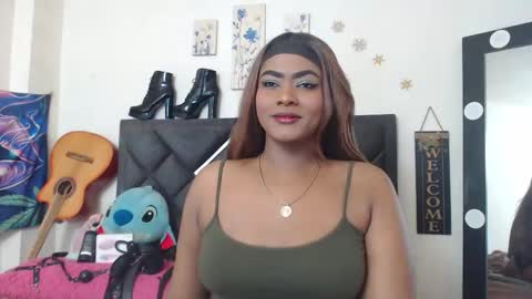 natashasexxy__ online show from April 27, 4:26 pm