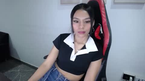 Natashax  online show from November 13, 9:28 pm