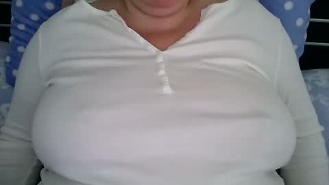 NatashaXL online show from September 28, 10:24 am