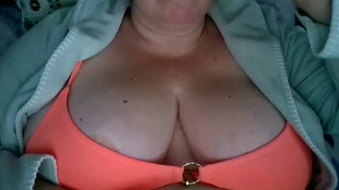 NatashaXL online show from September 24, 8:43 am