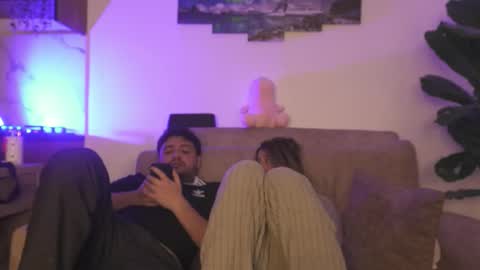 Natasha Independent model online show from October 30, 6:25 am