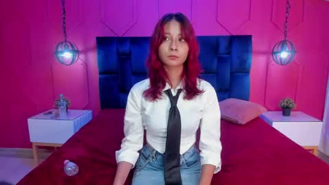 Nataa online show from May 13, 4:33 am