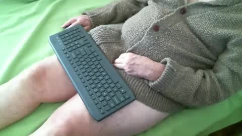 nate1x online show from December 5, 3:12 pm