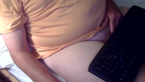 nate1x online show from June 28, 1:56 am