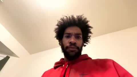 nate791758 online show from February 3, 5:16 am