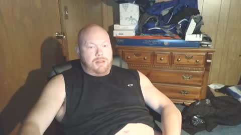 Nate online show from August 2, 1:24 pm