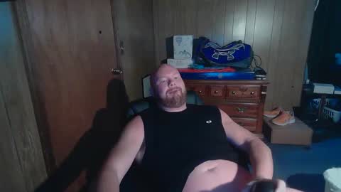 Nate online show from September 27, 2:53 am