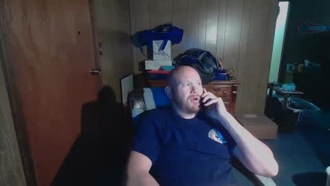 Nate online show from December 9, 10:30 pm