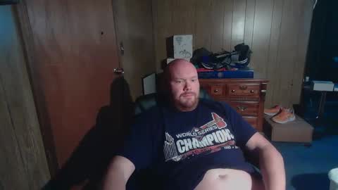 Nate online show from September 18, 11:20 pm