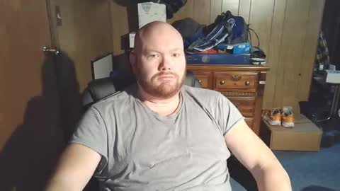 Nate online show from November 27, 12:24 pm