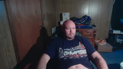 Nate online show from September 30, 10:42 pm