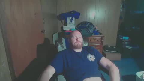 Nate online show from December 19, 3:07 am