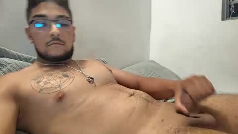 Nate torres online show from June 29, 1:46 am