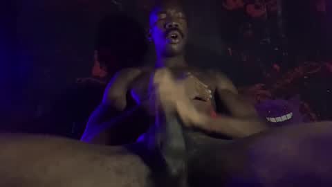 Nathaniel online show from March 6, 8:24 am