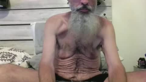 NateDog online show from June 15, 9:29 pm