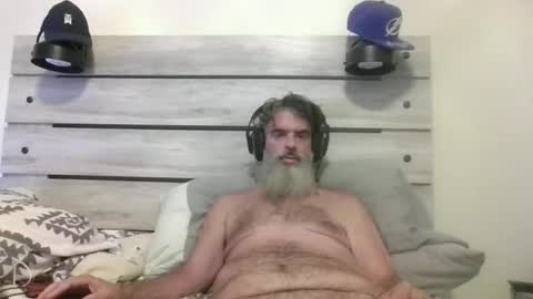 NateDog online show from June 29, 6:18 pm