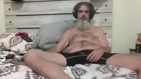 NateDog online show from July 14, 2:27 am
