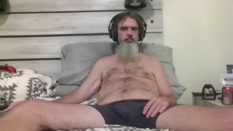 NateDog online show from July 19, 5:43 am