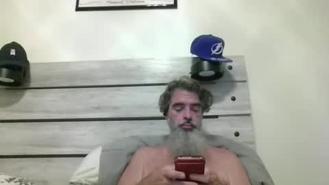 NateDog online show from June 18, 4:18 am