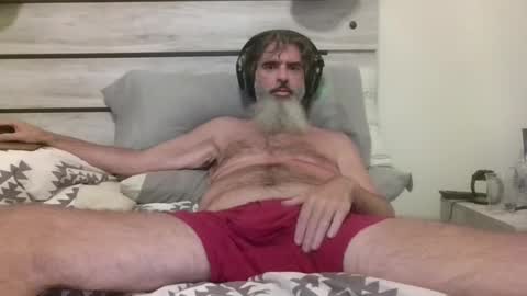 NateDog online show from July 26, 5:38 am