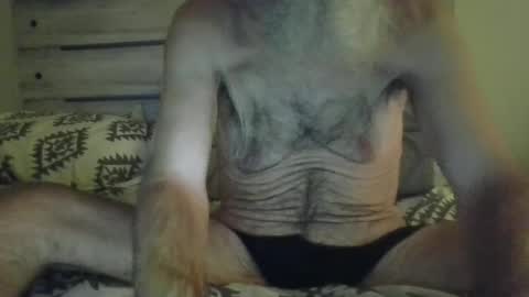 NateDog online show from July 11, 3:00 am