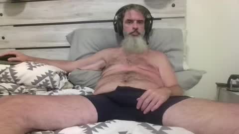 NateDog online show from July 22, 2:46 am