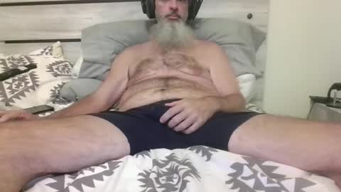 NateDog online show from July 8, 3:32 am