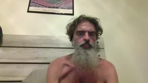 NateDog online show from June 14, 5:09 am