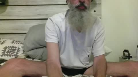 NateDog online show from June 13, 4:01 am