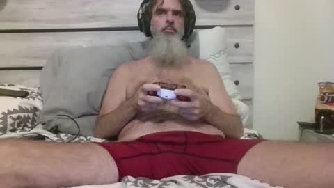 NateDog online show from July 13, 8:51 am