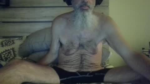 NateDog online show from July 7, 3:41 am