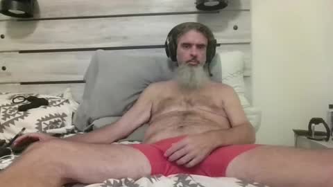 NateDog online show from July 12, 5:54 am