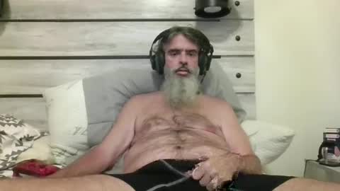 NateDog online show from June 23, 4:20 am
