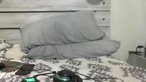 NateDog online show from July 5, 7:04 am