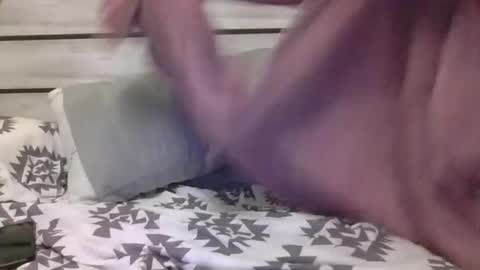 NateDog online show from July 30, 3:07 am